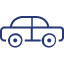 汽车