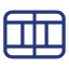 球场