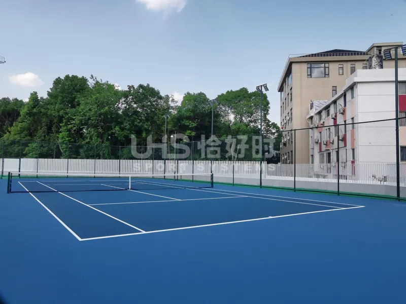 浙江横店文荣实验学校