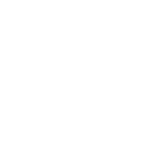 环保，成本低
