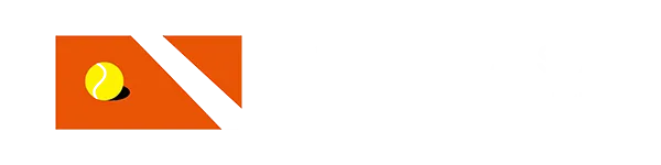 红土网球场系统