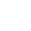 安全