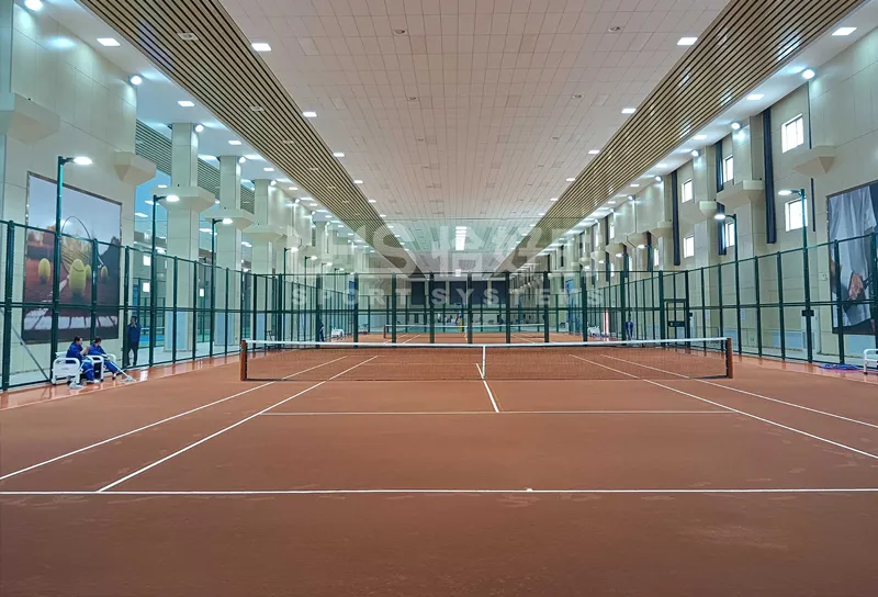 宁夏中宁天元锰业集团