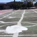 地基修复