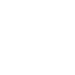 运动舒适