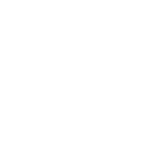防护性卓越