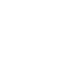 专业