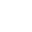 环保