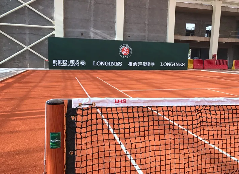 南昌国际体育中心