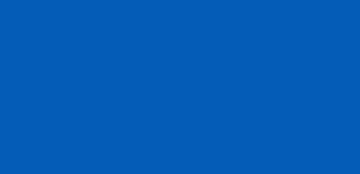TC02 土耳其蓝