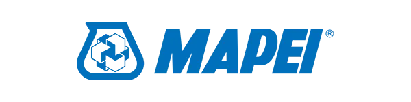 马贝涂料TNS系统