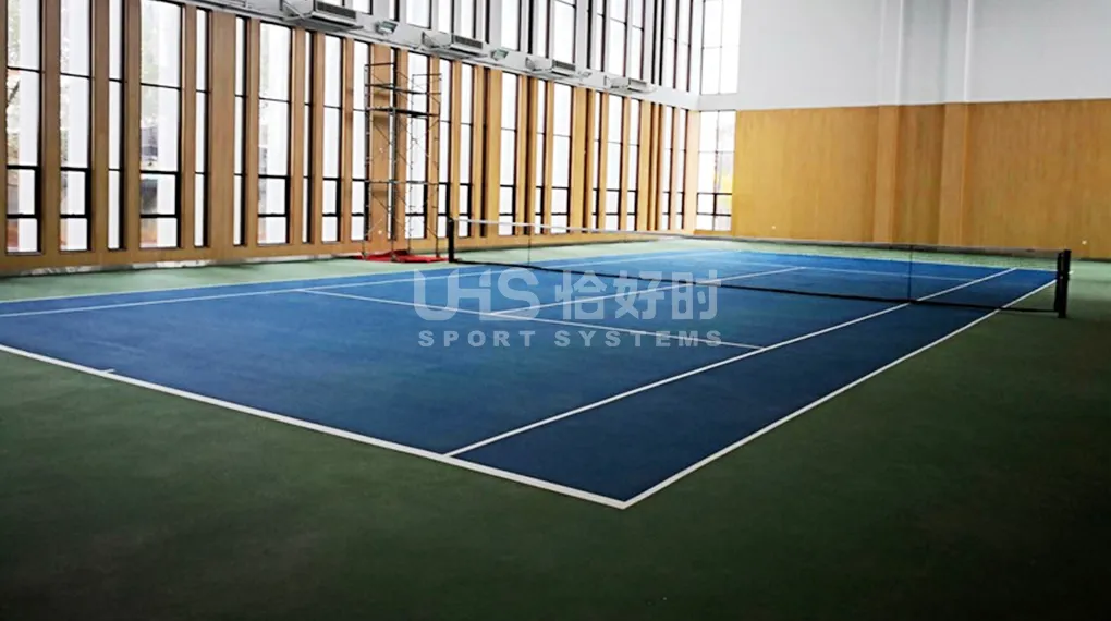 南昌师范学院