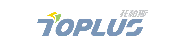 托柏斯丙烯酸地面系统