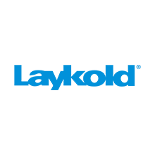 美国Laykold丙烯酸