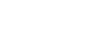 广东恰好时体育有限公司